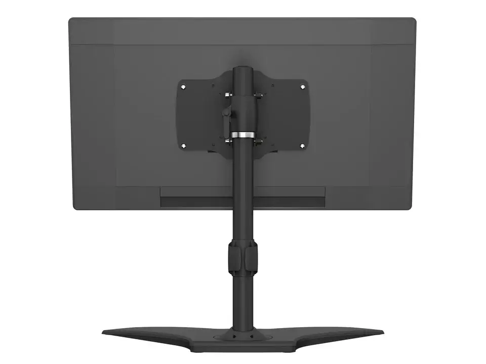 Multibrackets M VESA Desktopmount Single Stand Photo 8