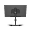 Multibrackets M VESA Desktopmount Single Stand Photo 8