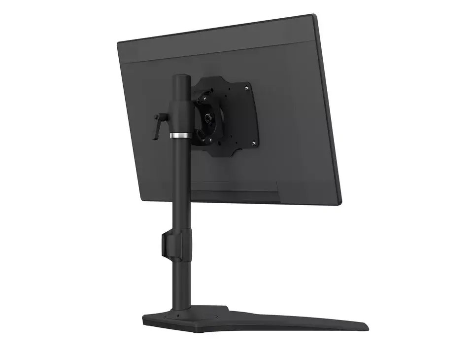Multibrackets M VESA Desktopmount Single Stand Photo 9