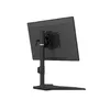 Multibrackets M VESA Desktopmount Single Stand Photo 9