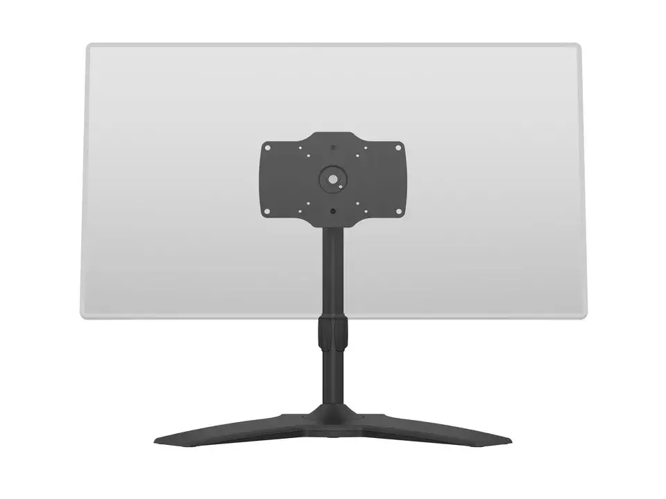 Multibrackets M VESA Desktopmount Single Stand Photo 10