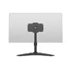 Multibrackets M VESA Desktopmount Single Stand Photo 10