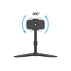 Multibrackets M VESA Desktopmount Single Stand Photo 11