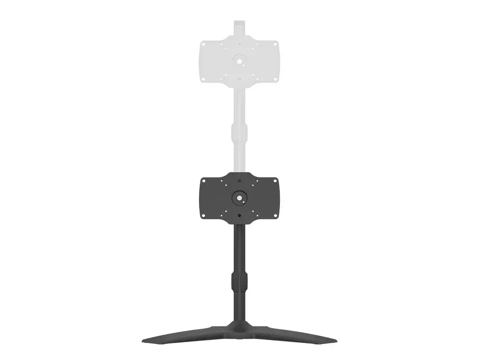 Multibrackets M VESA Desktopmount Single Stand Photo 13
