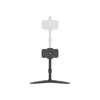 Multibrackets M VESA Desktopmount Single Stand Photo 13