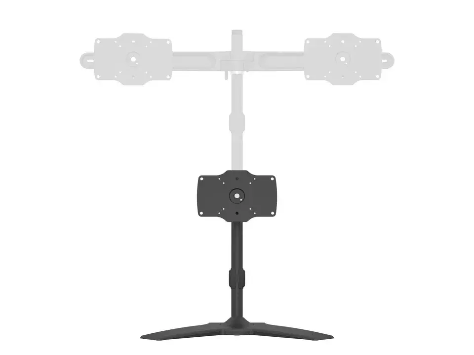 Multibrackets M VESA Desktopmount Single Stand Photo 14