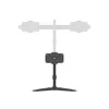 Multibrackets M VESA Desktopmount Single Stand Photo 14