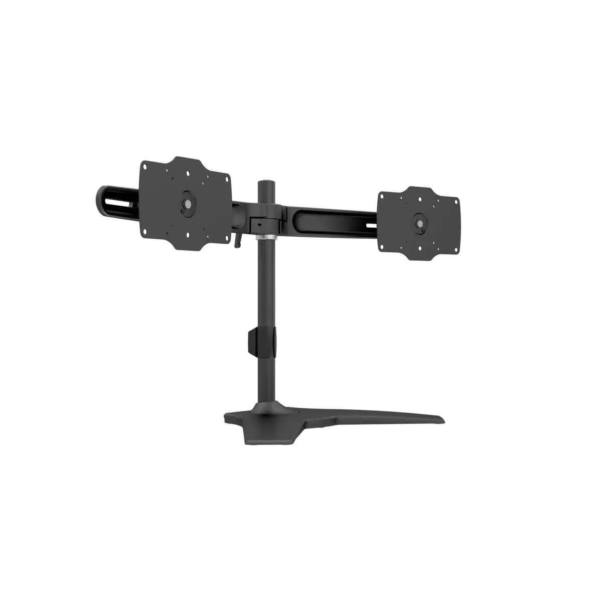 Multibrackets M VESA Desktopmount Dual Stand
