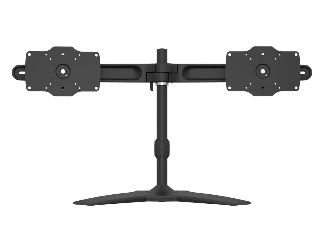 Multibrackets M VESA Desktopmount Dual Stand Photo 2