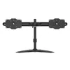 Multibrackets M VESA Desktopmount Dual Stand Photo 2