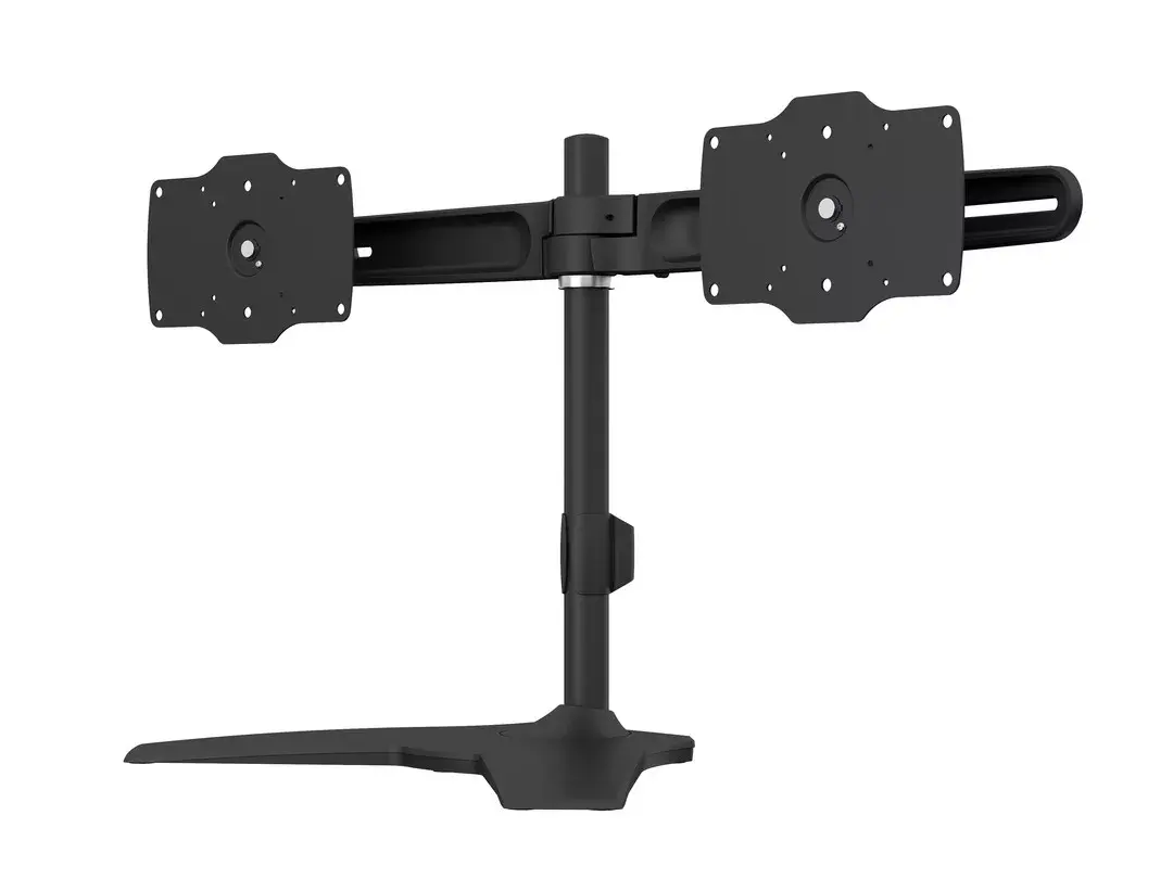 Multibrackets M VESA Desktopmount Dual Stand Photo 3