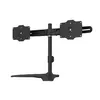 Multibrackets M VESA Desktopmount Dual Stand Photo 3