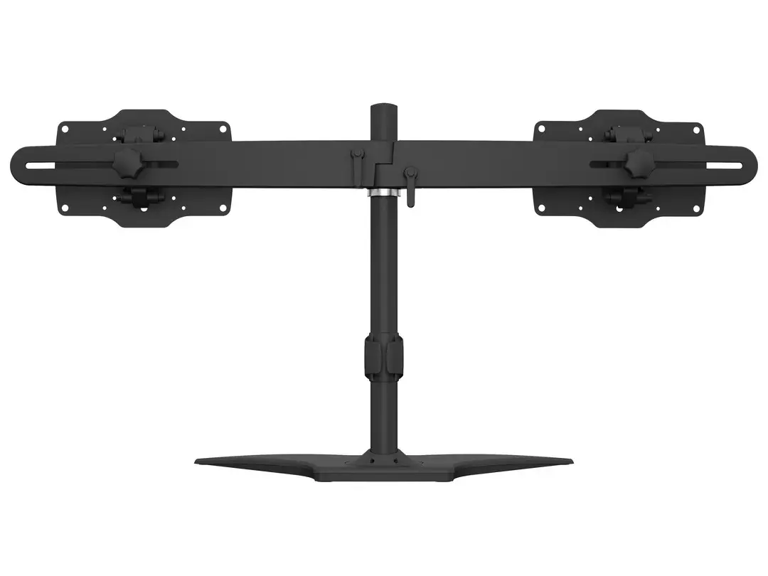 Multibrackets M VESA Desktopmount Dual Stand Photo 4
