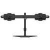 Multibrackets M VESA Desktopmount Dual Stand Photo 4