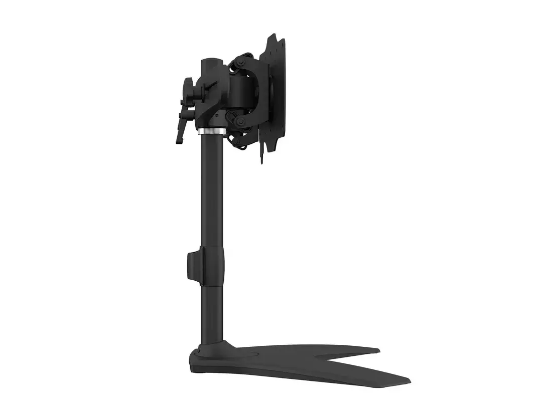 Multibrackets M VESA Desktopmount Dual Stand Photo 5