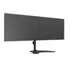 Multibrackets M VESA Desktopmount Dual Stand Photo 6