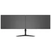 Multibrackets M VESA Desktopmount Dual Stand Photo 7