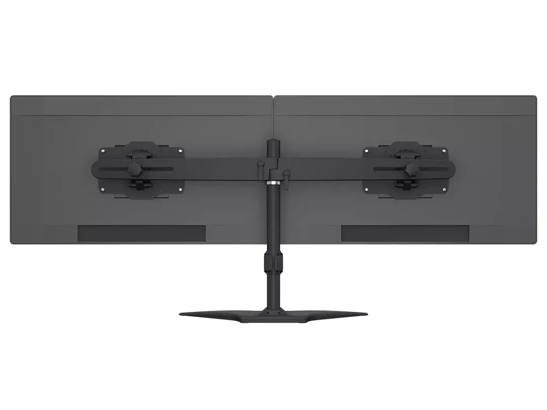 Multibrackets M VESA Desktopmount Dual Stand Photo 8