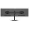 Multibrackets M VESA Desktopmount Dual Stand Photo 8
