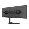 Multibrackets M VESA Desktopmount Dual Stand Photo 9