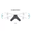 Multibrackets M VESA Desktopmount Dual Stand Photo 13