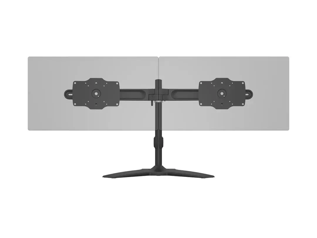 Multibrackets M VESA Desktopmount Dual Stand Photo 14