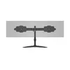 Multibrackets M VESA Desktopmount Dual Stand Photo 14