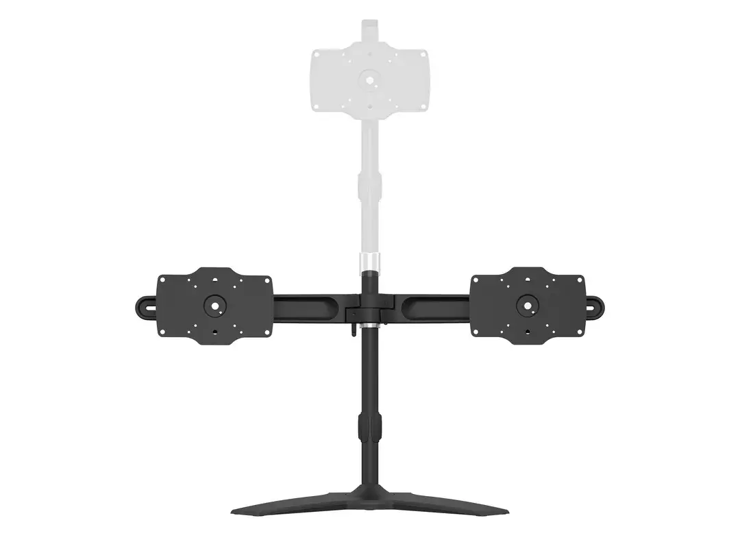Multibrackets M VESA Desktopmount Dual Stand Photo 15