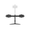 Multibrackets M VESA Desktopmount Dual Stand Photo 15