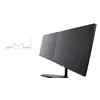 Multibrackets M VESA Desktopmount Dual Stand Photo 23