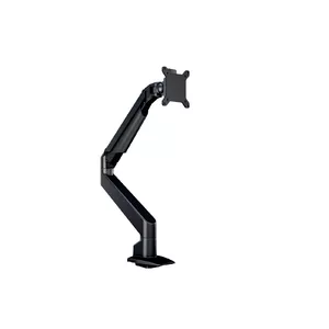 Gas Lift Arm Single Multibrackets M VESA Black