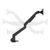 Gas Lift Arm Single Multibrackets M VESA Photo 25