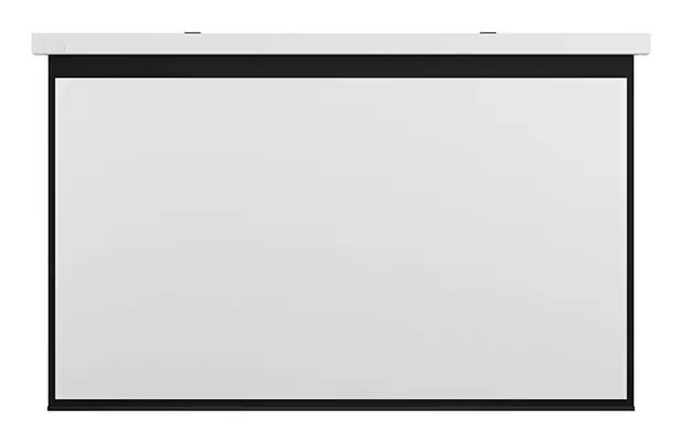 Multibrackets M Motorizēts projekcijas ekrāns 108&quot