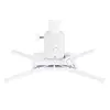 Ceiling mount Multibrackets M Universal Projector 200 Photo 2