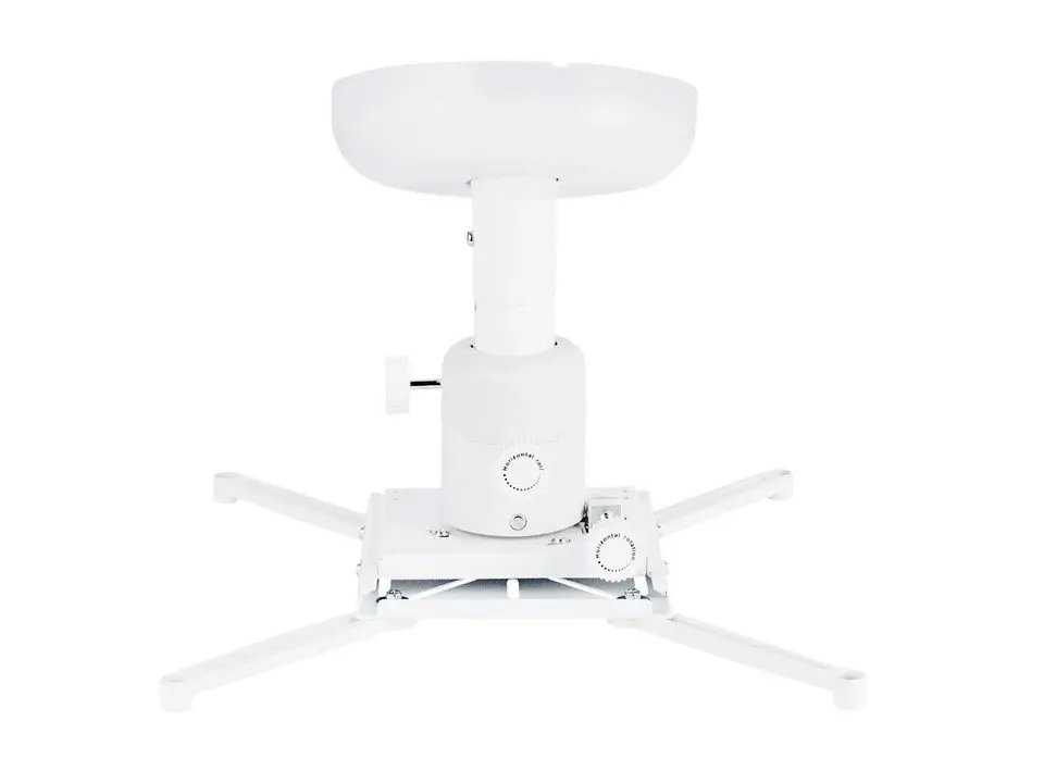 Griestu stiprinājums Multibrackets M Universal Projector 200 Photo 6