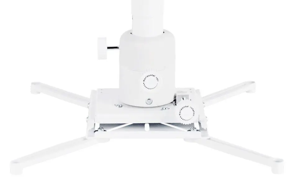 Griestu stiprinājums Multibrackets M Universal Projector 200 Photo 7