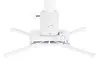 Griestu stiprinājums Multibrackets M Universal Projector 200 Photo 7