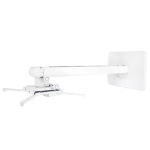 Projector Mount Multibrackets M Short Throw Deluxe 600-1300 Large