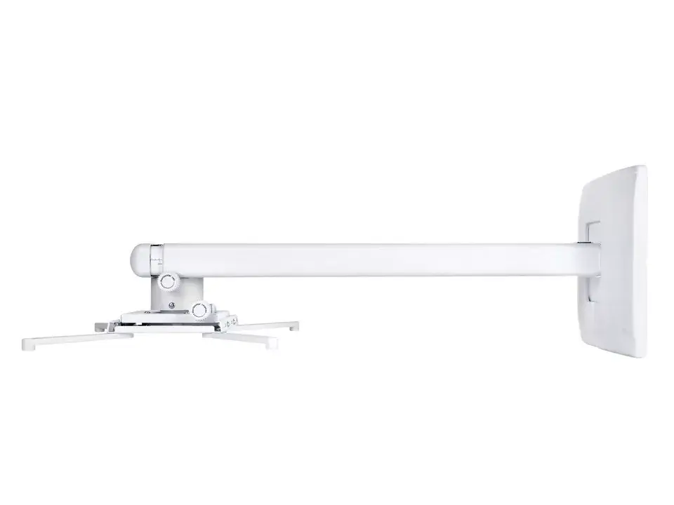 Projektora stiprinājums Multibrackets M Short Throw Deluxe 600-1300 Large Photo 2