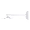Projektora stiprinājums Multibrackets M Short Throw Deluxe 600-1300 Large Photo 2