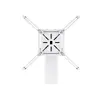 Projektora stiprinājums Multibrackets M Short Throw Deluxe 600-1300 Large Photo 3