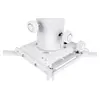Projektora stiprinājums Multibrackets M Short Throw Deluxe 600-1300 Large Photo 4
