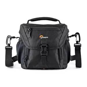 Shoulder case Lowepro Nova 140 AW II