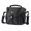 Plecu soma Lowepro Nova 140 AW II Photo 2