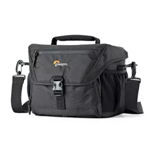 Shoulder case Lowepro Nova 180 AW II