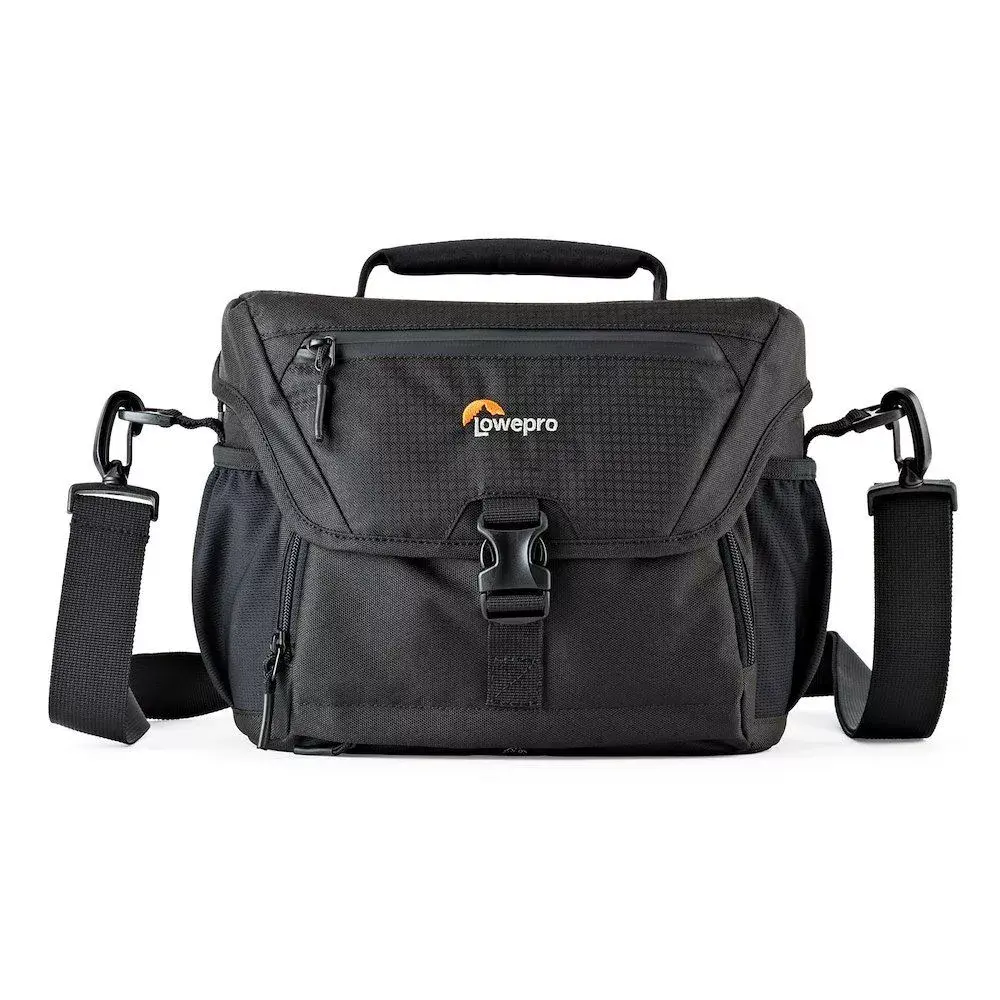 Shoulder case Lowepro Nova 180 AW II Photo 2