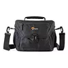 Shoulder case Lowepro Nova 180 AW II Photo 2
