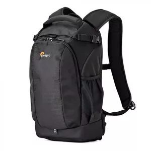 Backpack Lowepro LP37125-PWW