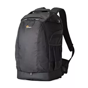 Mugursoma Lowepro Flipside 500 AW II