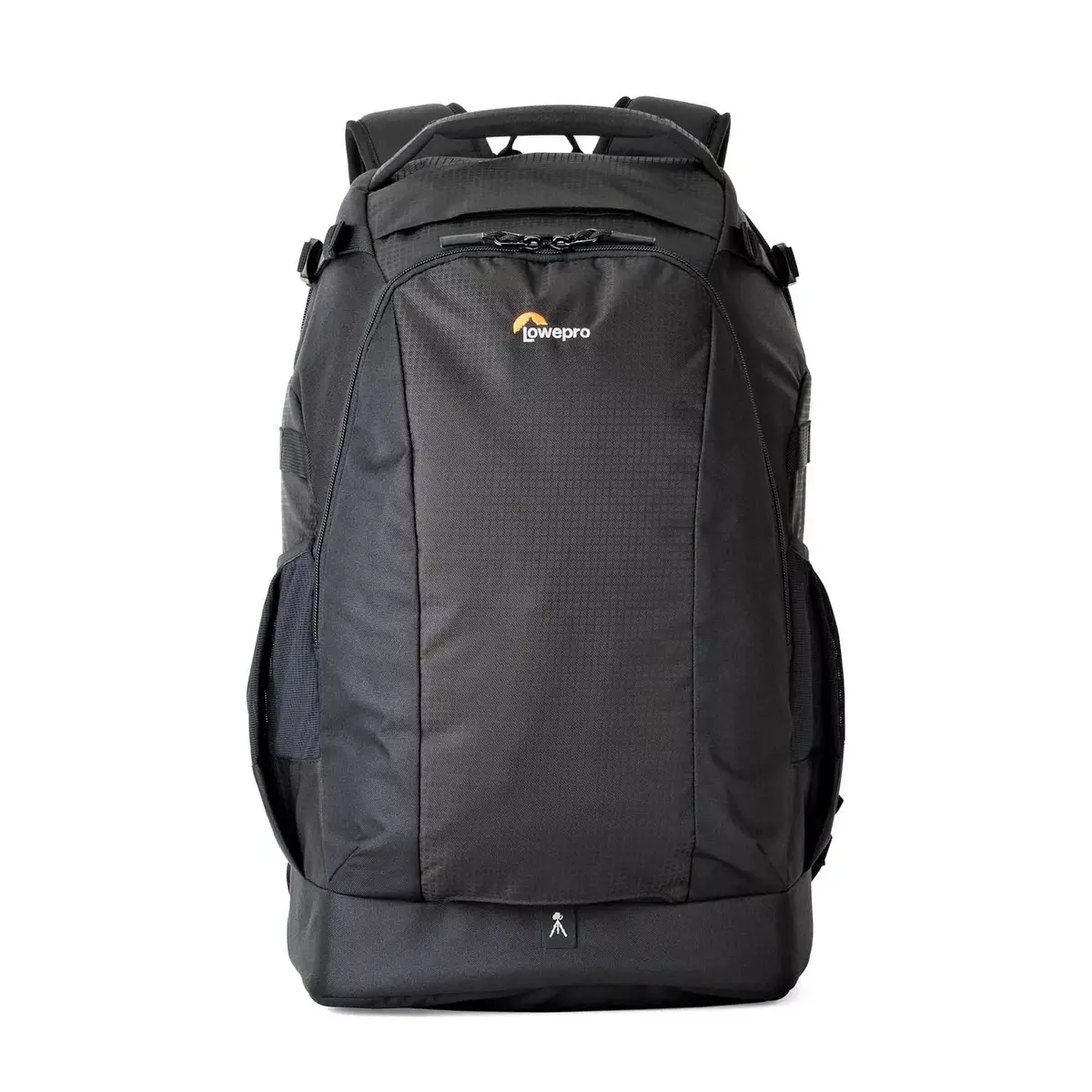 Рюкзак-кейс Lowepro Flipside 500 AW II Photo 2